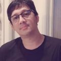 Belum Punya Mobil saat Merintis Karier, Andre Taulany: Ke Mana-mana Naik Angkot