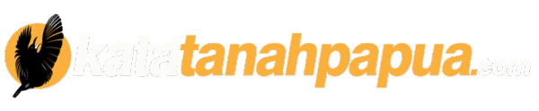 katatanahpapua.com