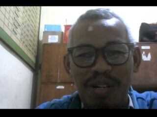 45 Kampus 80 Peserta, Merayakan Kemerdekaan Dengan Merdeka Bersatu Memajukan Jurnal Indonesia