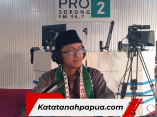 Polemik MBG di Bulan Ramadhan: Ketika Negara Secara Sistemik Menggoda Anak Berpuasa