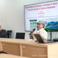 ITB dan Australia Bersatu Kembangkan Teknologi Agrivoltaics demi Terangi Desa-Desa Terpencil di Indonesia Timur