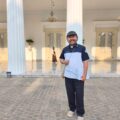 Gandeng Binus dan UKM, SEAAM Siap Gelar ASEAN Symposium on Higher Education di Jakarta-Bandung