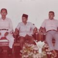 Kompleks Al-Amin, Jejak Muhammadiyah Sorong dan Kontribusi H.Abdul Rauf Abu (Bagian 3)