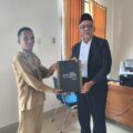 Bergandengan IAI Rawa Aopa dan Delegasi Malaysia, Dinas Pendidikan Konsel Dorong Sinergi Pendidikan dan Pariwisata Komunitas