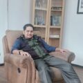 Kepercayaan Publik di Persimpangan Algoritma: Membaca Ulang Politik Era AI lewat Kacamata David Easton