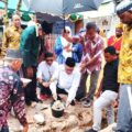 Menyemai Benih Awal Mula Muhammadiyah Kaimana