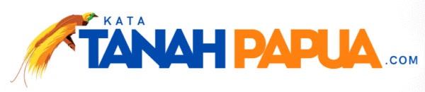 katatanahpapua.com