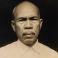 Perintisan Muhammadiyah di Tanah Papua (Era 1930-an): Tengku Bujang dan Perintisan di Merauke