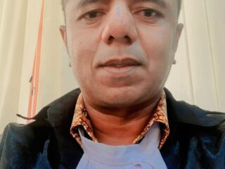 Soroti Iktikad Baik Klien, Penasehat Hukum Terdakwa Kasus Tambrauw Minta Hakim Pertimbangkan Sikap Kooperatif