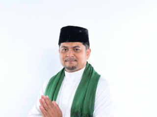 Menelusuri Akar Politik Islamisasi dan Dinamika Petuanan Papua
