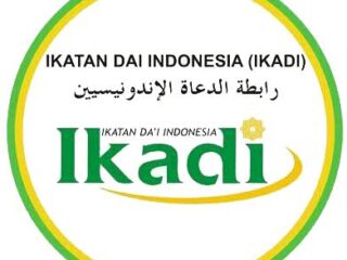 Ikadi Papua Barat Daya dan Asa Membumikan Islam Rahmatan lil Alamin di Zona Damai Papua Barat Daya