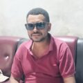 Tokoh Intelektual Muda Suku Moi Desak Calon Kepala Daerah Kabupaten Sorong Harus Putra Daerah Asli Moi