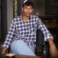 Doc: Ketua Panitia Kombes, Muhamad Jufri Wandau