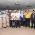 Momen Seru ASEAN Youth Forum 2026: Belajar Sejarah di Museum Hingga Bangun Kolaborasi Lintas Negara