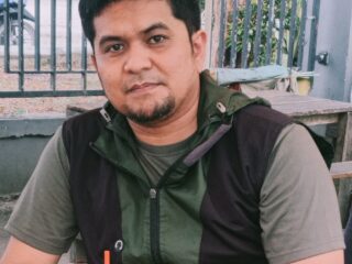 Imbas Pemisahan Pemilu Nasional dan Lokal, MK Diminta Perpanjang Jabatan DPRD hingga 2031: Didukung PPP Papua Barat Daya