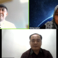 Jajaki Program Student Mobility 2027, IAIN Papua Perkuat Kolaborasi Global dengan SEAAM